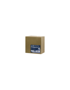 ARCTIC P14 Value Pack Carcasa del ordenador Ventilador 14 cm Negro 2