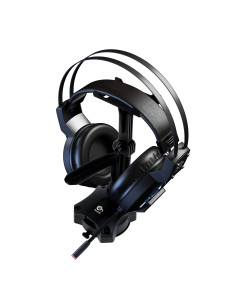 Talius Bungee Pro para auricular y raton 2
