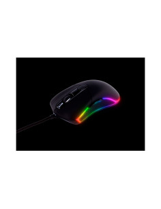Talius raton gaming Skyray 4000DPI