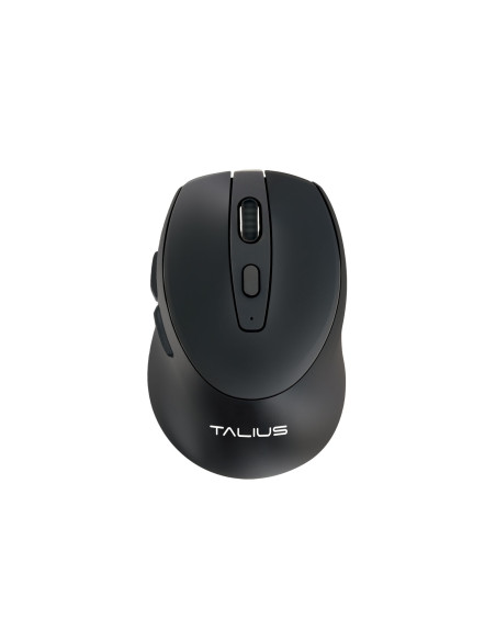 Talius raton 701 wireless USB black