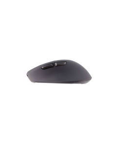 Talius raton 701 wireless USB black 2