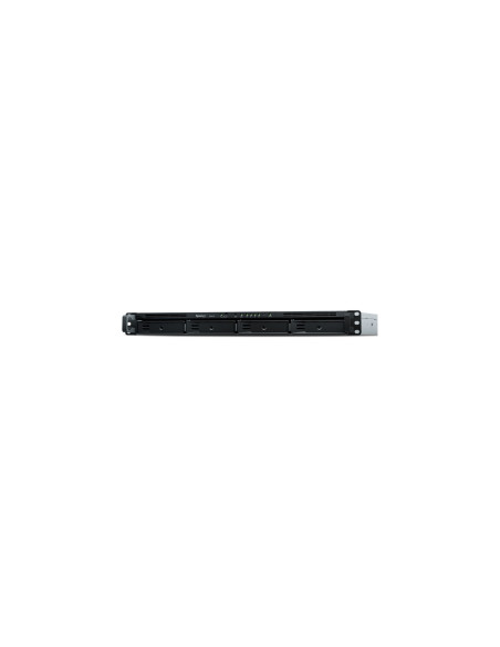 EXPANSION UNIT SYNOLOGY 4BAY RACK STATION RX418