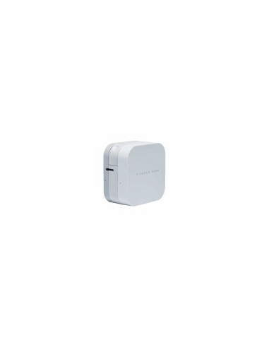Brother PT-P300BT impresora de etiquetas Térmica directa 180 x 180