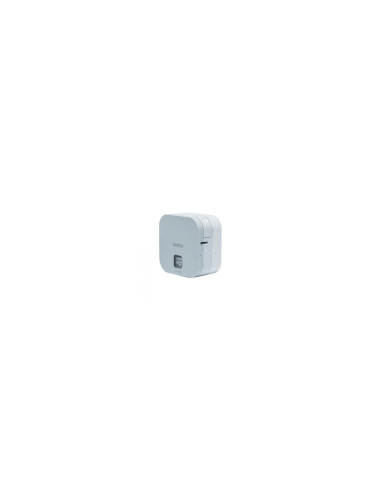 Brother PT-P300BT impresora de etiquetas Térmica directa 180 x 180