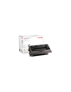 Tóner Everyday™ Mono remanufacturado de Xerox es compatible con HP