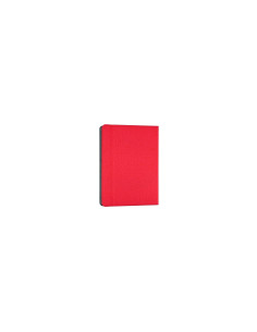 FUNDA TABLET SUBBLIM FREECAM CASE 10.1P ROJO SUB-CUT-2FC002