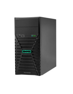 SERVIDOR HP ML30 G11 XEON 6315P/32GB/ X2 1TB