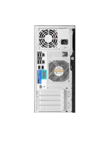 SERVIDOR HP ML30 G11 XEON 6315P/32GB/ X2 1TB