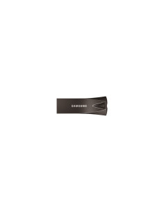Samsung MUF-64BE unidad flash USB 64 GB USB tipo A 3.2 Gen 1 (3.1 Gen
