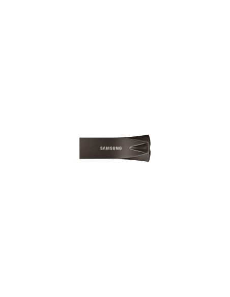 Samsung MUF-64BE unidad flash USB 64 GB USB tipo A 3.2 Gen 1 (3.1 Gen