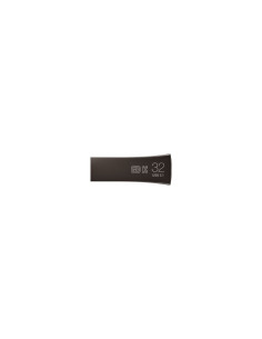 Samsung MUF-64BE unidad flash USB 64 GB USB tipo A 3.2 Gen 1 (3.1 Gen 2