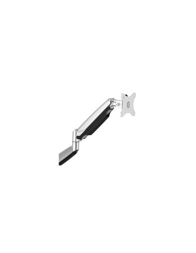 StarTech.com Brazo Ergonómico de Escritorio para Monitor VESA hasta