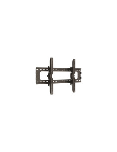 StarTech.com Soporte de TV de Pantalla Plana para Pared - Pivotante