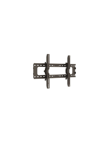 StarTech.com Soporte de TV de Pantalla Plana para Pared - Pivotante