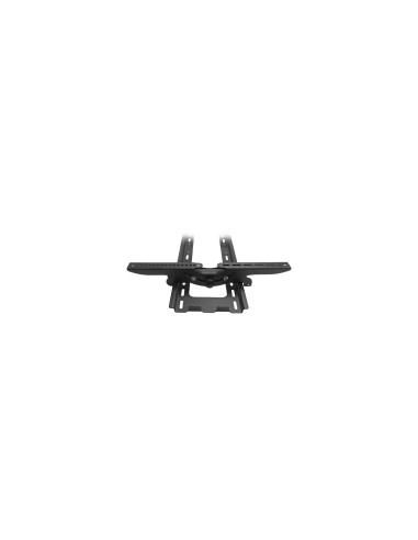 StarTech.com Soporte de TV de Pantalla Plana para Pared - Pivotante