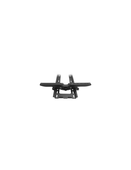 StarTech.com Soporte de TV de Pantalla Plana para Pared - Pivotante
