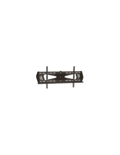 StarTech.com Soporte Fijo de Soporte de Montaje en Pared para TV de
