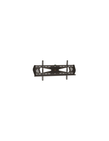 StarTech.com Soporte Fijo de Soporte de Montaje en Pared para TV de
