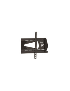 StarTech.com Soporte Fijo de Soporte de Montaje en Pared para TV de 2