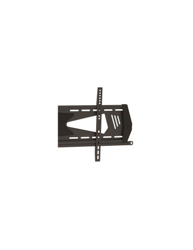 StarTech.com Soporte Fijo de Soporte de Montaje en Pared para TV de