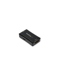 StarTech.com Repetidor Extensor Amplificador HDMI con 14m de Alcance