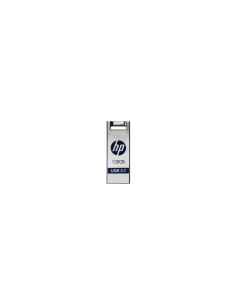 HP x795w unidad flash USB 128 GB USB tipo A 3.2 Gen 1 (3.1 Gen 1)