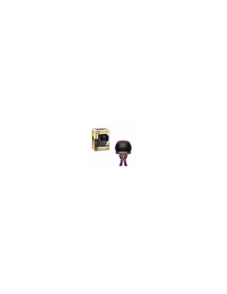 FIGURA FUNKO FORTNITE DARK VANGUARD 36914