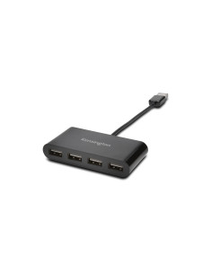 Kensington Hub USB 2.0 de 4 puertos 2