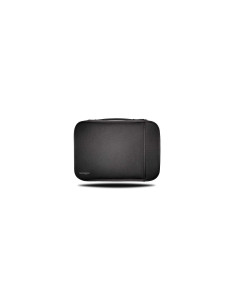 Kensington Funda universal: 35,6 cm (14 pulgadas), negra