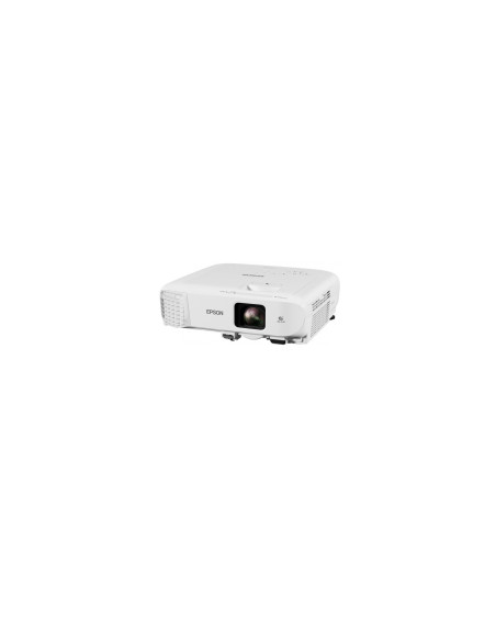 Epson EB-982W
