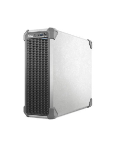 SERVIDOR DELL T160 XEON 6315P/16GB DDR5/2TB