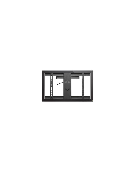 StarTech.com Soporte de Pared para TV - Brazo Articulado con