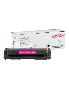 Toner Everyday™ Magenta di Xerox compatibile con HP 203A (CF543A),