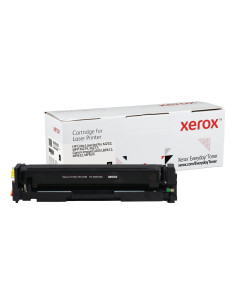 Toner Everyday™ Negro di Xerox compatibile con HP 201A (CF400A),