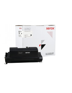 Toner Everyday™ Negro di Xerox compatibile con HP 64X (CC364X),