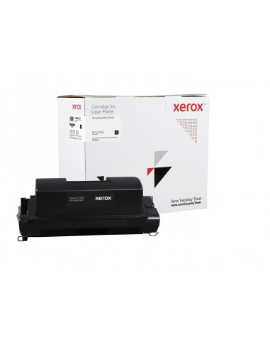 Toner Everyday™ Negro di Xerox compatibile con HP 64X (CC364X),