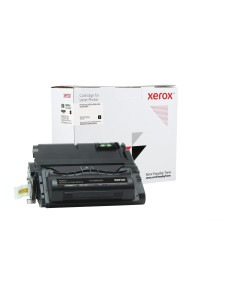 Toner Everyday™ Mono di Xerox compatibile con HP 42A 39A 45A (Q5942X/