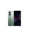 POCO X7 Pro 5G 8/256Gb Verde Smartphone
