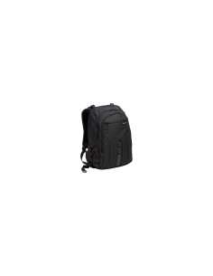 Targus 15.6 inch / 39.6cm EcoSpruce™ Backpack
