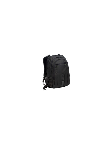 Targus 15.6 inch / 39.6cm EcoSpruce™ Backpack