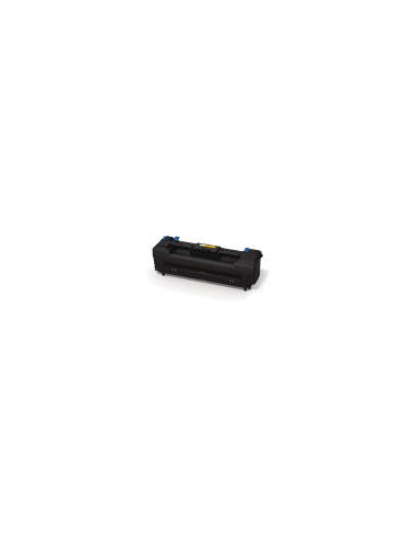 OKI 45531113 fusor 150000 páginas