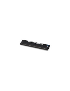 OKI 43503601 cinta para impresora Negro