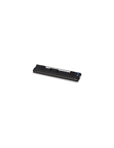 OKI 43503601 cinta para impresora Negro