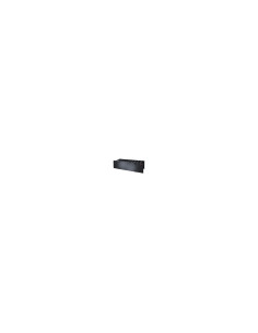 APC AR8605 accesorio de bastidor Panel de gestión de cables