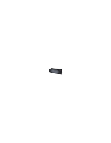 APC AR8605 accesorio de bastidor Panel de gestión de cables