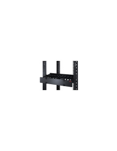 APC AR8605 accesorio de bastidor Panel de gestión de cables 2