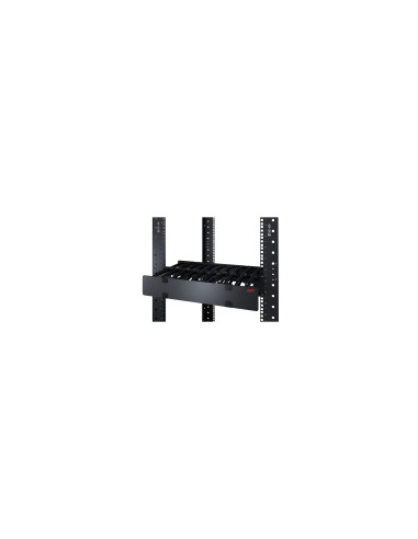 APC AR8605 accesorio de bastidor Panel de gestión de cables