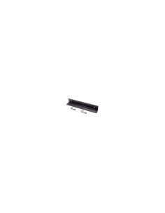 APC AR8465 accesorio de bastidor Kit de paneles