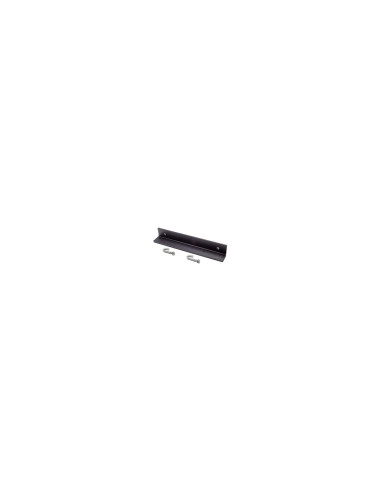 APC AR8465 accesorio de bastidor Kit de paneles