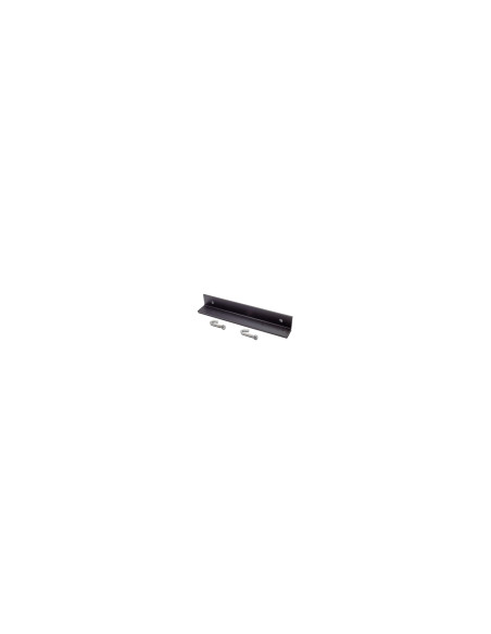 APC AR8465 accesorio de bastidor Kit de paneles